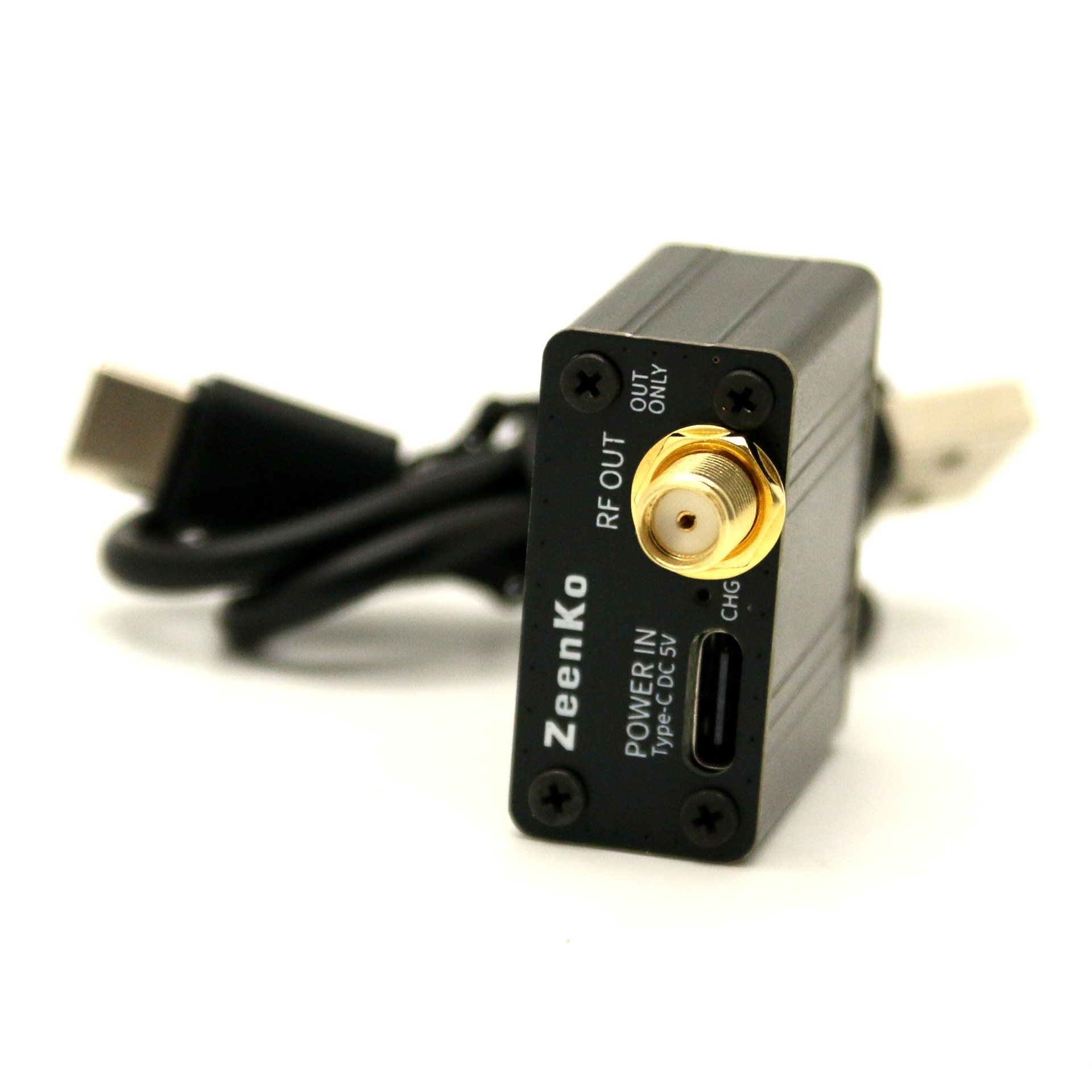 Zeenko Bm Series Lna Low Noise Amplifier Low Noise Amplifier Module