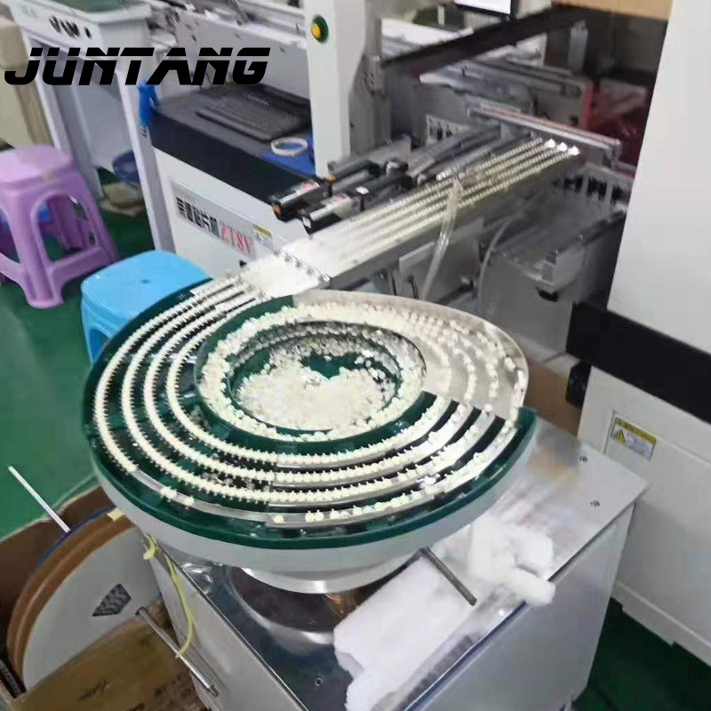 3W high-power led lamp beads imitation lumen lamp beads 1W lamp beads 5W white light bright red Green Blue yellow purple infrared in stock