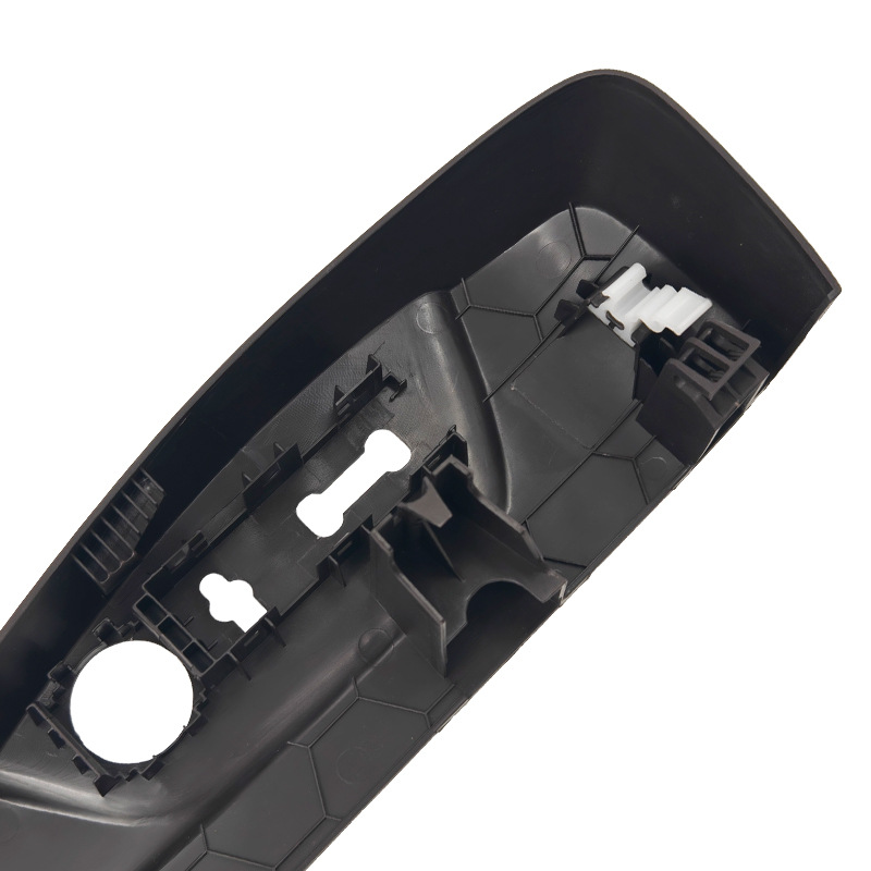 22753132 22753131 Is Suitable for 13-16 Chevrolet Malibu Seat Switch Frame Panel Black Gray Coffee
