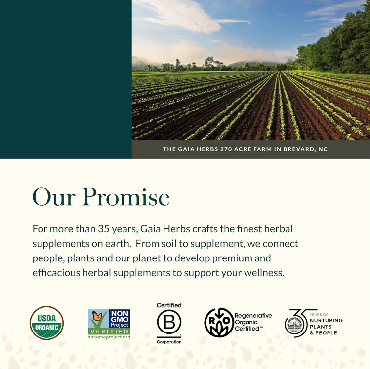 High Concentration Curcumin Liquid Capsules 30 Vegan Formula Joint Flexible Comfort Support Herbal Nutritional Supplement