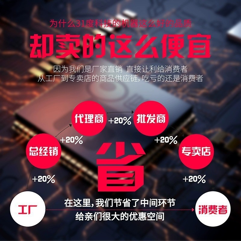 Ai visual positioning round bottle machine cylinder UV printer 360 degree rotating direct injection wine bottle thermos cup UV printing