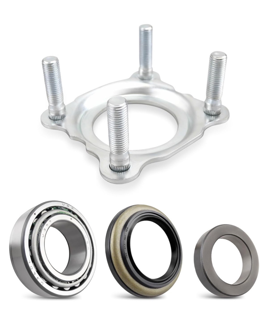 68003270Aa 83503077 68499023Aa 68008523Aa 68003270Aa