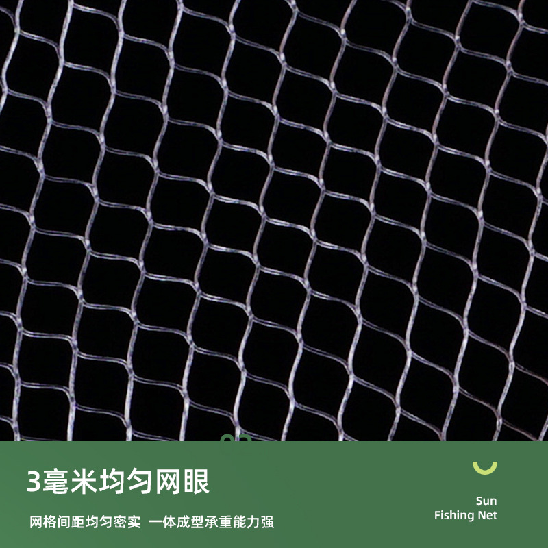 Kitchen Sink Filter, Sewer, Vegetable Washing, Dishwashing Sink Drain Net, Disposable Floor Drain Garbage Anti-Blocking Artifact