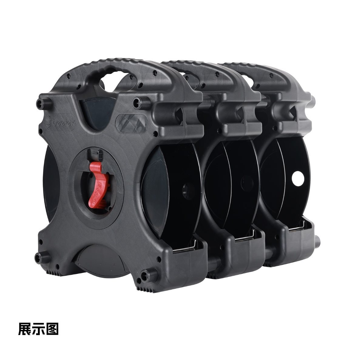 Beetek Little Bee 100 устройство намотки провода, намотка проводов, сетевой кабель, оптический кабель, приемник Df-100