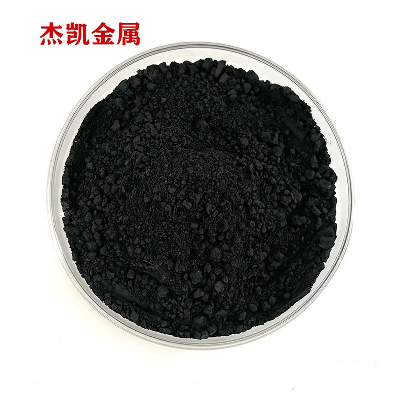 Boron Oxide Powder Boron Oxide Particles High Purity Boron Oxide Powder Ultrafine Boron Oxide Powder B2O3 B203