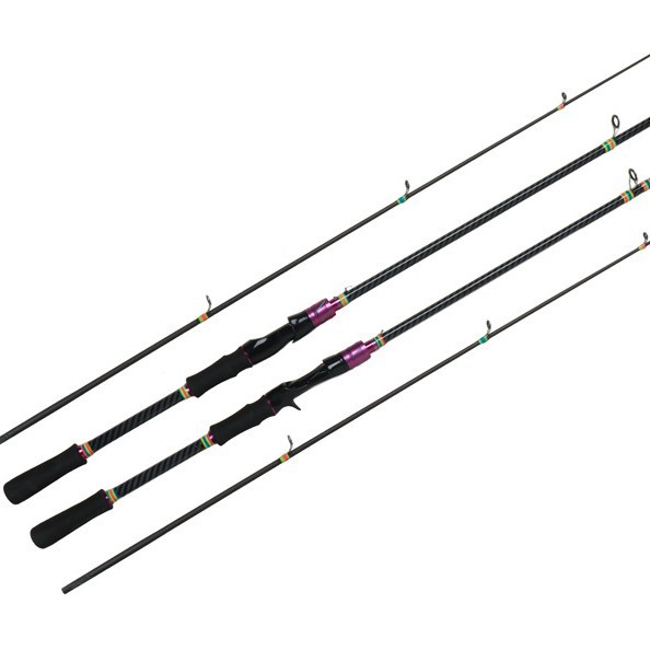 Plug-in road Asian rod road Asian rod glass steel road Asian rod approval road Asian fishing rod road sliding rod