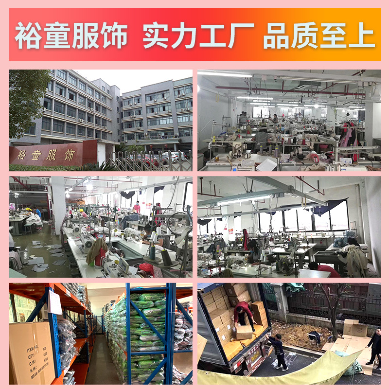 Men's swimming trunks adult quick-drying loose swimsuit plus size boxer with swimming cap suit factory wholesale holiday swimming trunks