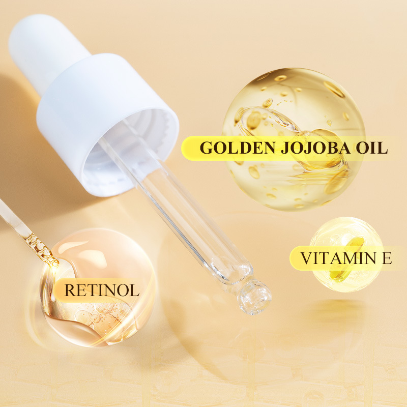 Nail Edge Oil Cross-Border Supply of Finger Cuticle Oil Manicure Nail Bed Nail Care Nutritional Oil Wholesale