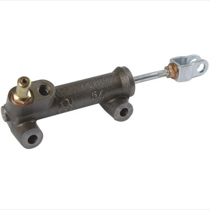 Подходит для Hyundai H100 главный цилиндр сцепления 41600-43020, 41600-43000, Kac0180