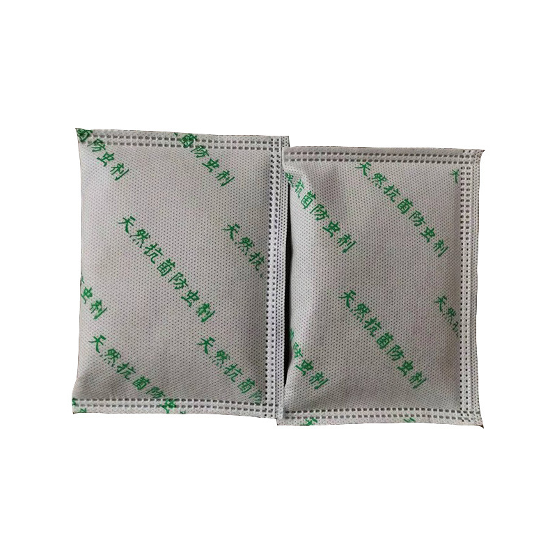 Camphor Wood Powder Insect-Proof Bag for Floor Furniture and Sofa, Insect-Proof and Moth-Proof Bag 8g