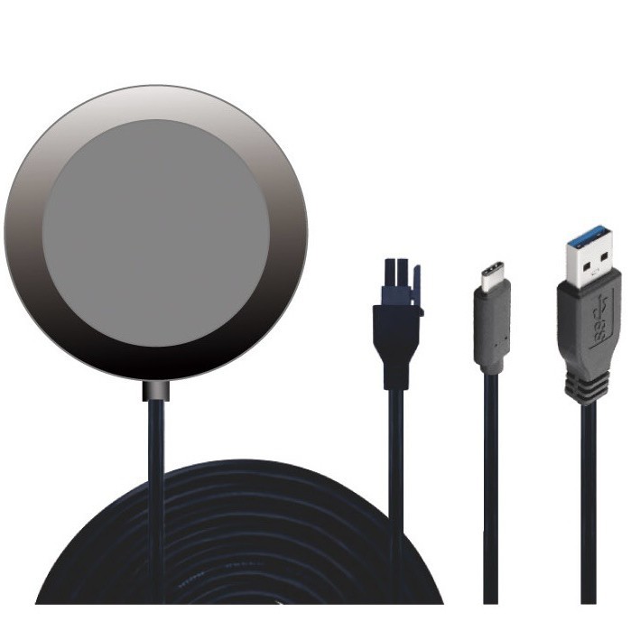 Высокоточный навигационный локатор Beidou GPS автомобильный комплекс навигации система безопасности автомобиля монитор