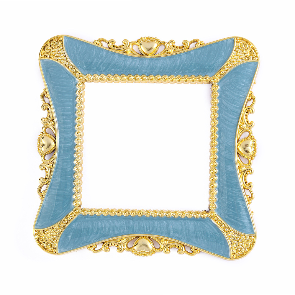 Creative resin candy color switch stickers wall decoration switch sets factory direct wholesale socket stickers fashion 86 wall stickers