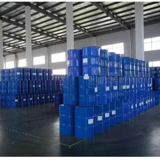 Vinyltributylketoxysilane 2224-33-1 Content 99% Starting from 1kg, Free Shipping Available