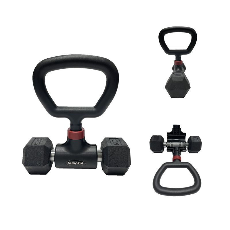 Патентованный продукт Фэнъи, ручка для гирь и конвертер для гантелей