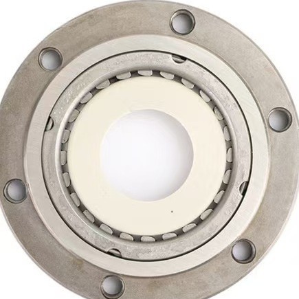 5Km-15590-00 1Uy-15590-00 1Uy-15590-01 одностороннее сцепление для автомобилей и мотоциклов стартовая пластина