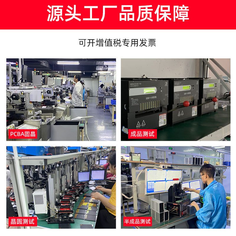 Factory wholesale 8g memory card 16g tf card 32gsd card 64g monitoring recorder card 128g memory card wholesale