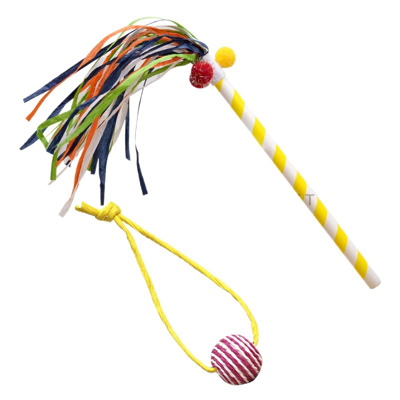 Paper Money for Cats and Dogs to Go to the World, Seven-Fired Paper Urn, Memorial, Memorial, Sacrificial, Funeral, Meditation Coin, Handmade by Pet Paradise