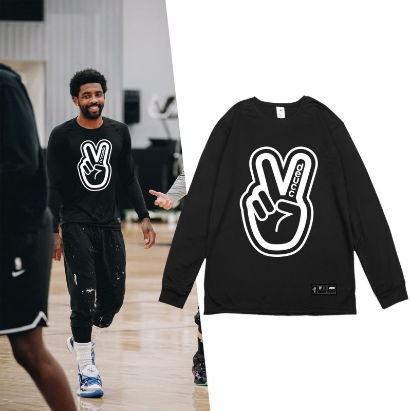 Баскетбольный спортивный костюм, короткий рукав, быстросохнущая сетка, американский, высокоэластичный, летняя фитнес-одежда для мужчин