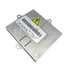 73212632 130732966 1671285 1307329074 63127176068 1307329082