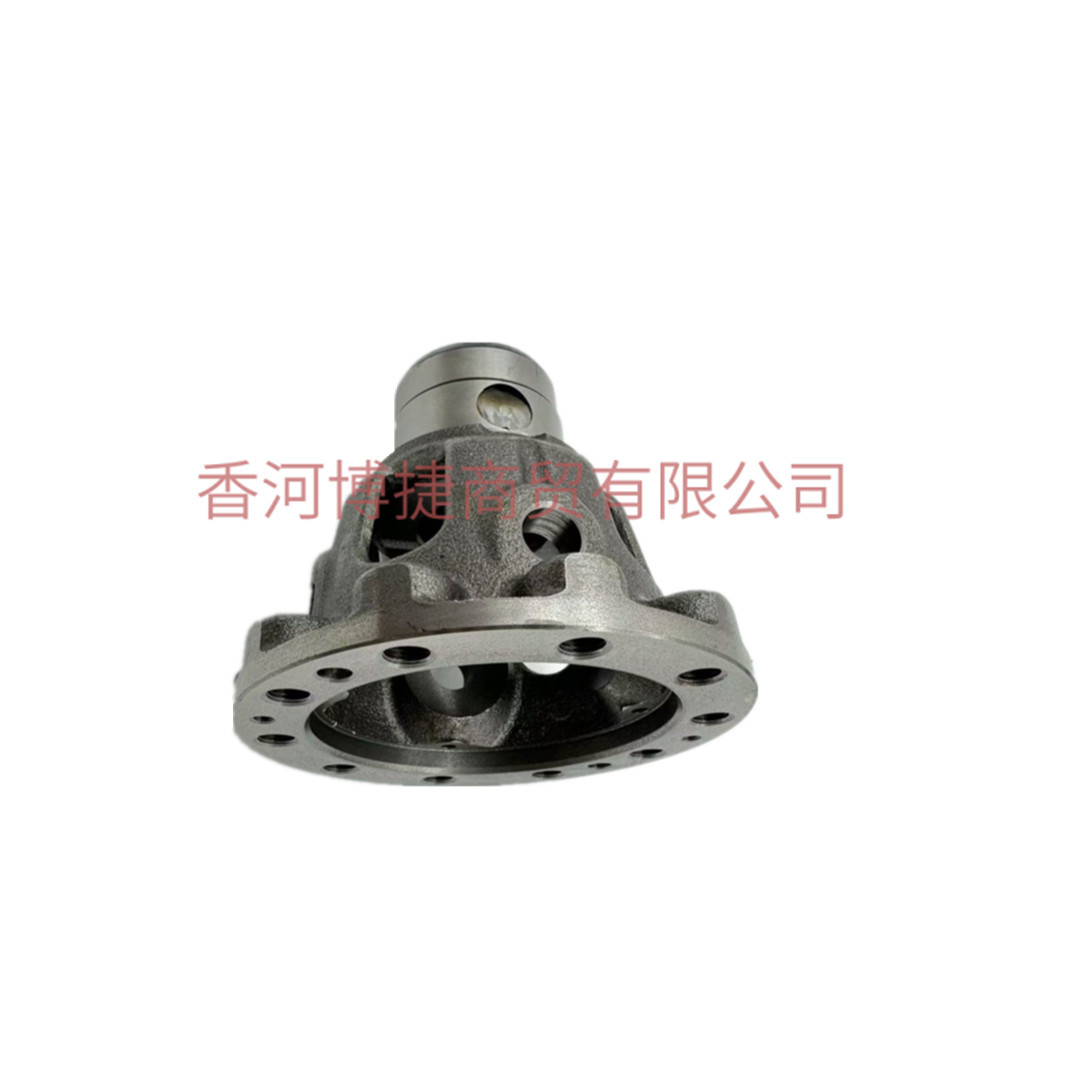 Cross-Border E-Commerce 458223B650 45822-3B650 Is Suitable for Hyundai Kia Gearbox Differential Housing