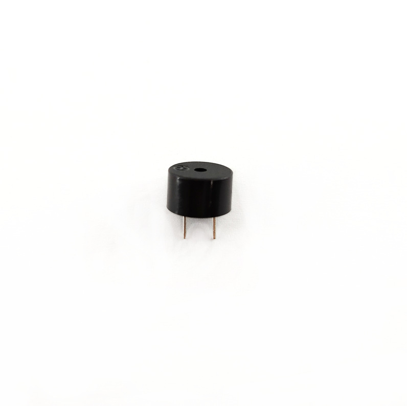 Manufacturer Supplies 9055 Passive Buzzer 5.5 Ohm 8 Ohm 16 Ohm 42 Ohm Buzzer 09055