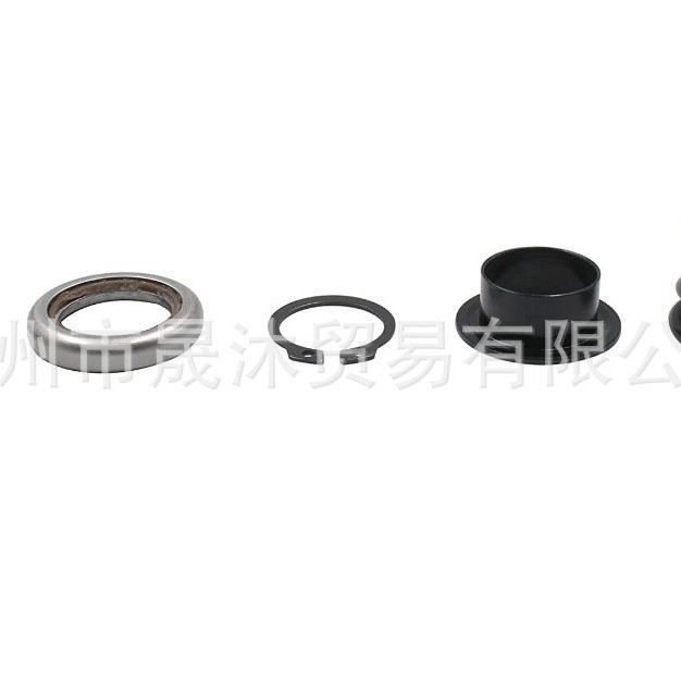 Factory Direct Supply: F4Dz-3517-A Is Suitable for Ford Lincoln Mercury Steering Column Upper Bearing Kit