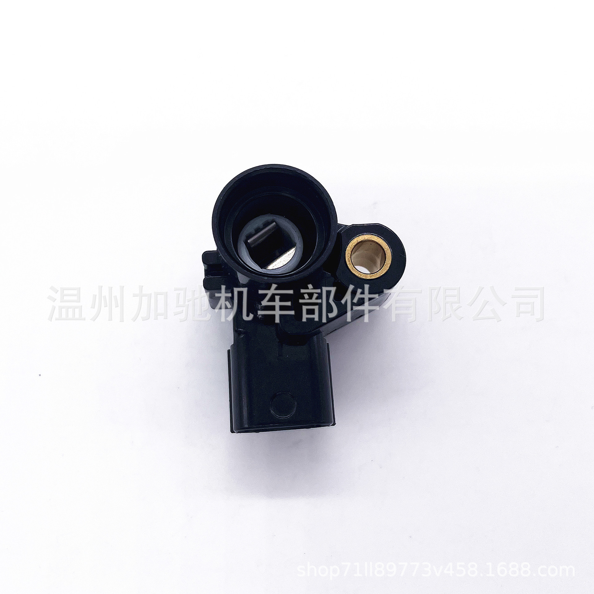 Motorcycle Throttle Position Sensor 16400-K25-901, Tps Three-In-One Sensor