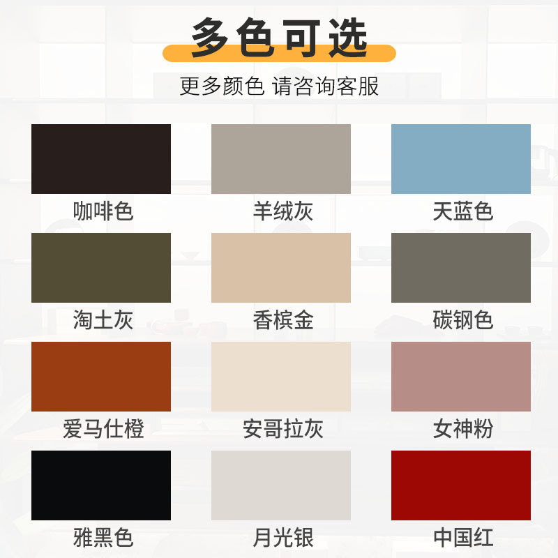 Factory Direct Supply Bathroom Niche Storage Rack Embedded Aluminum Alloy Niche Cabinet Bathroom Shower Room Niche