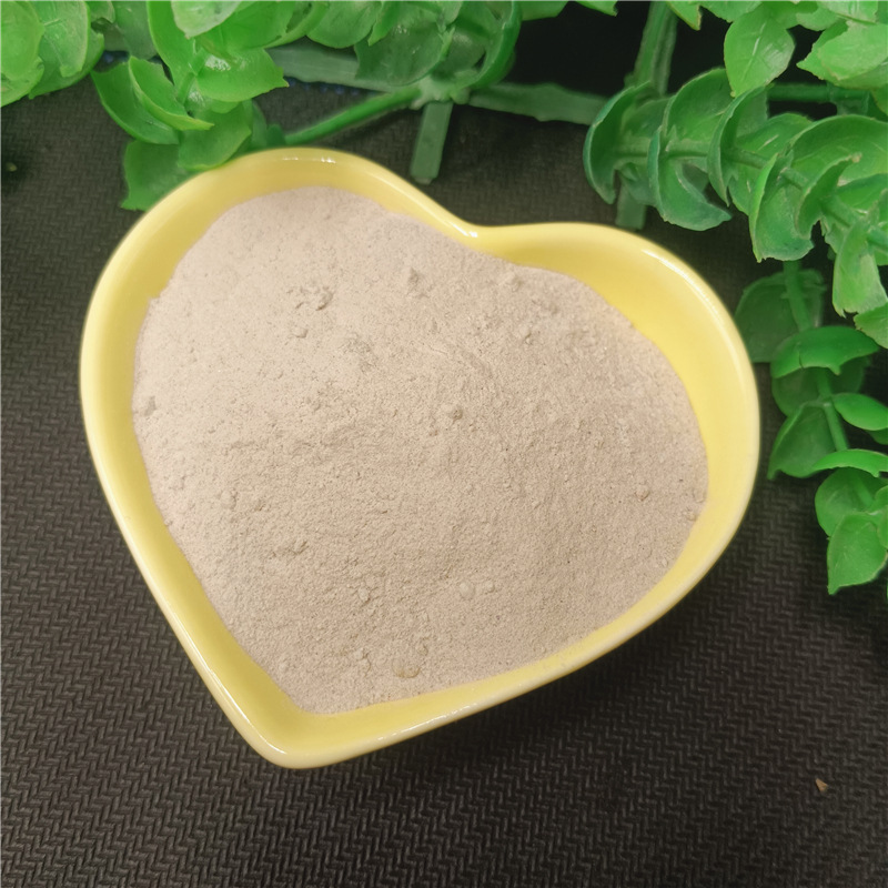 Spot Fluorite Powder Industrial Calcium Fluoride 97 High Content Casting Metallurgy Flux Enamel Glaze Coating Fluorite Powder
