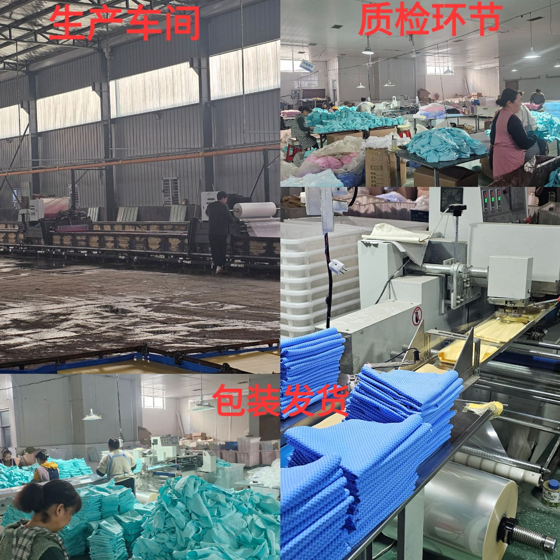 Cross-Border Popular Pet Towel, Cat Bath Towel, Absorbent Towel, Car Wash Towel, Car Wipe Towel, New Towel, Car Supplies