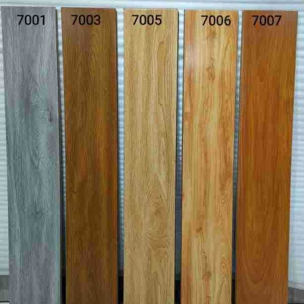 Factory spot 9mm engineering wood flooring laminate flooring tooling rental housing flooring laminate flooring