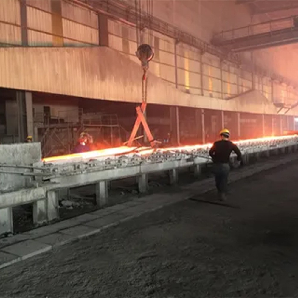 Developed 65 # 72 # 75 # Silicon Iron Casting Raw Materials Silicon Manganese Alloy Iron Alloy Metal Silicon Iron Granules