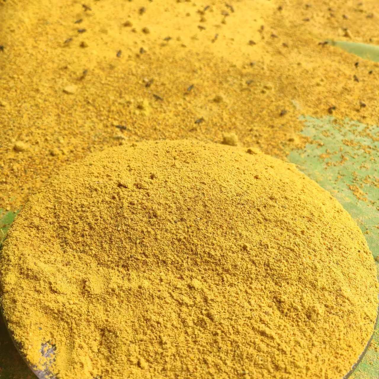 Bee Feed, Flower Pollen Powder, Bee Feeding Pollen, Edible Pollen Powder, Bee Food, Home Use, Bee Farm Packaging, Customized Export
