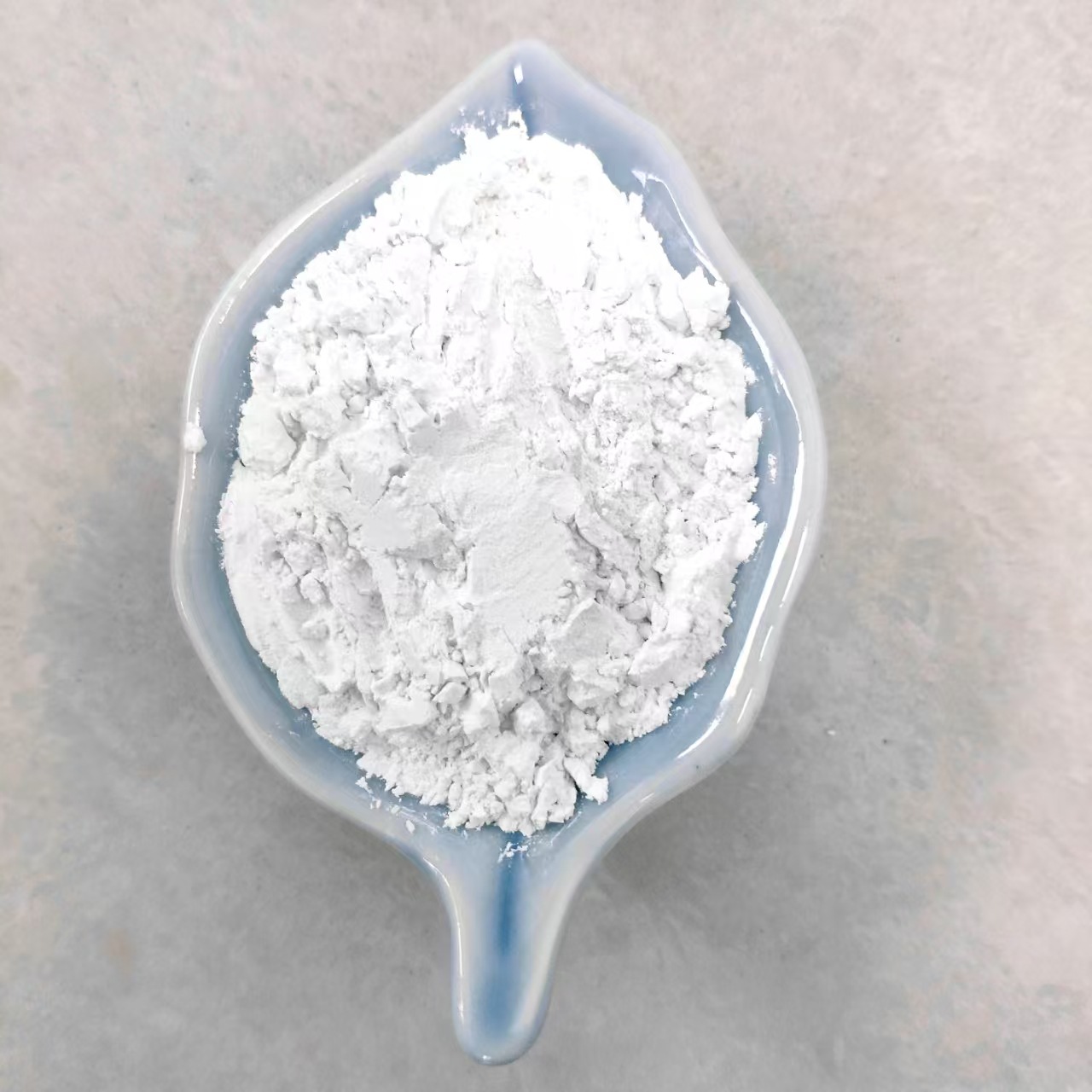 Ready Supply of Diatomaceous Earth, Diatomaceous Earth for Filtration Aid and Adsorbent, Diatomaceous Earth for Sewage Treatment, Calcined Diatomaceous Earth