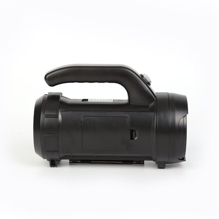 Amazon e-commerce outdoor home working lighting flashlight tool set portable lamp hardware tool set