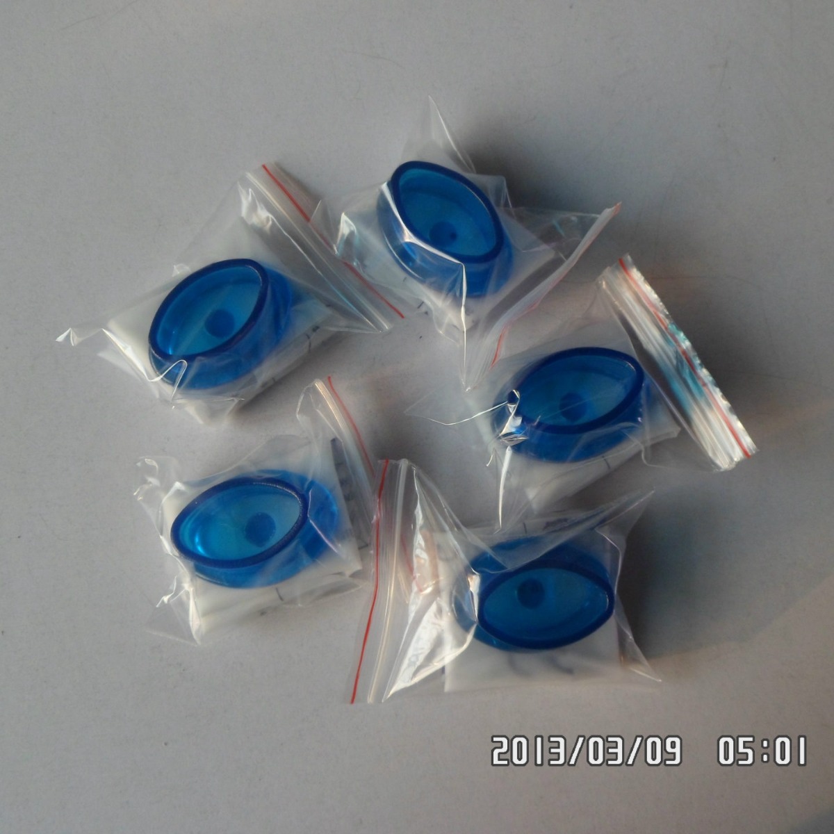 Disposable Cpr Barrier Artificial Respiratory Mask Artificial Respiratory Mask Isolation Mask Cardiopulmonary Resuscitation Training Face