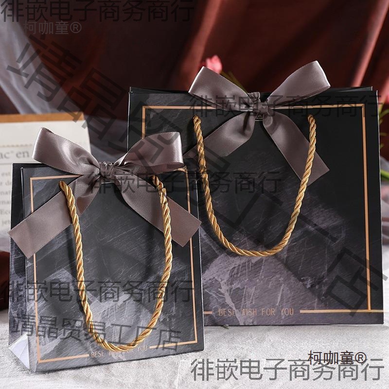 Коробка для брошей на Рождество Европейский Стиль Доступная Роскошь Хранение Ювелирных Изделий Упаковка Маленькая как на Картинке Выберите Metabo