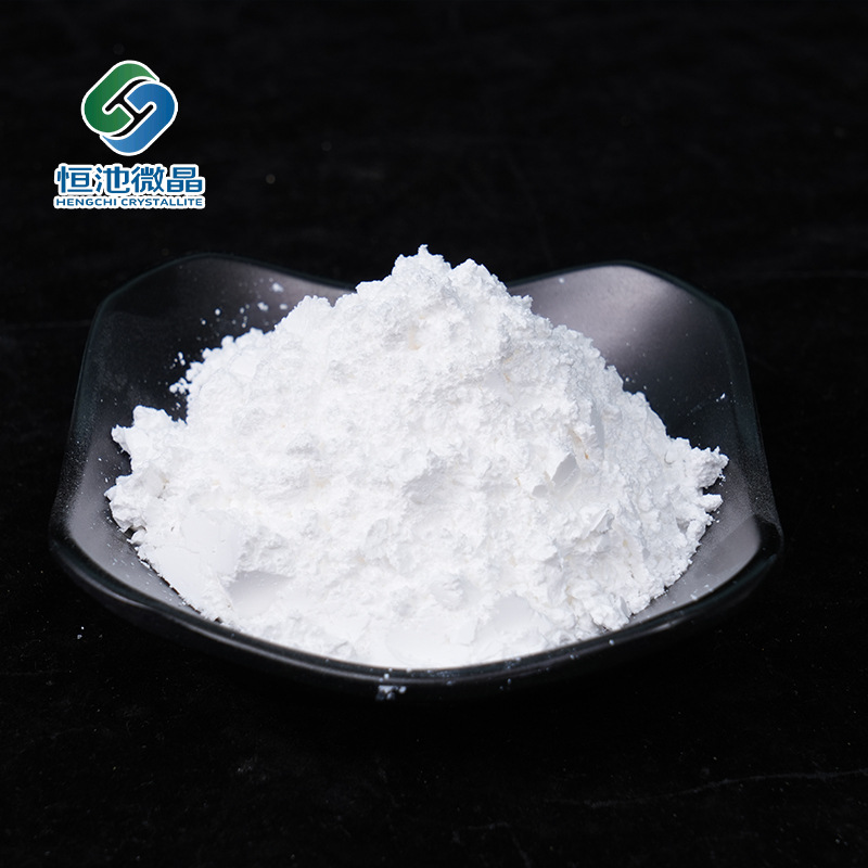 Ordinary Large-Pore Gibbsite Industrial-Grade Laboratory Catalyst Carrier Gibbsite