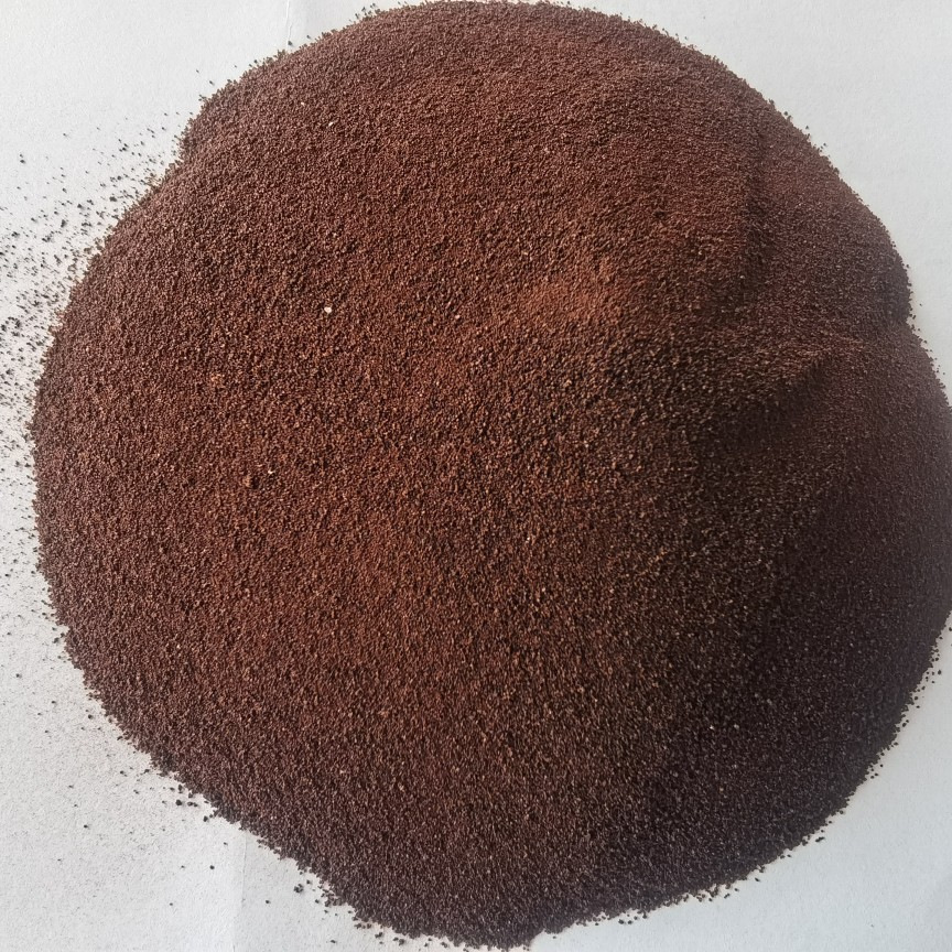 Spot Goods: Sodium Lignosulfonate, Wood Sodium, Alkaline Building Mortar Admixture, Dispersant, Water-Reducing Agent