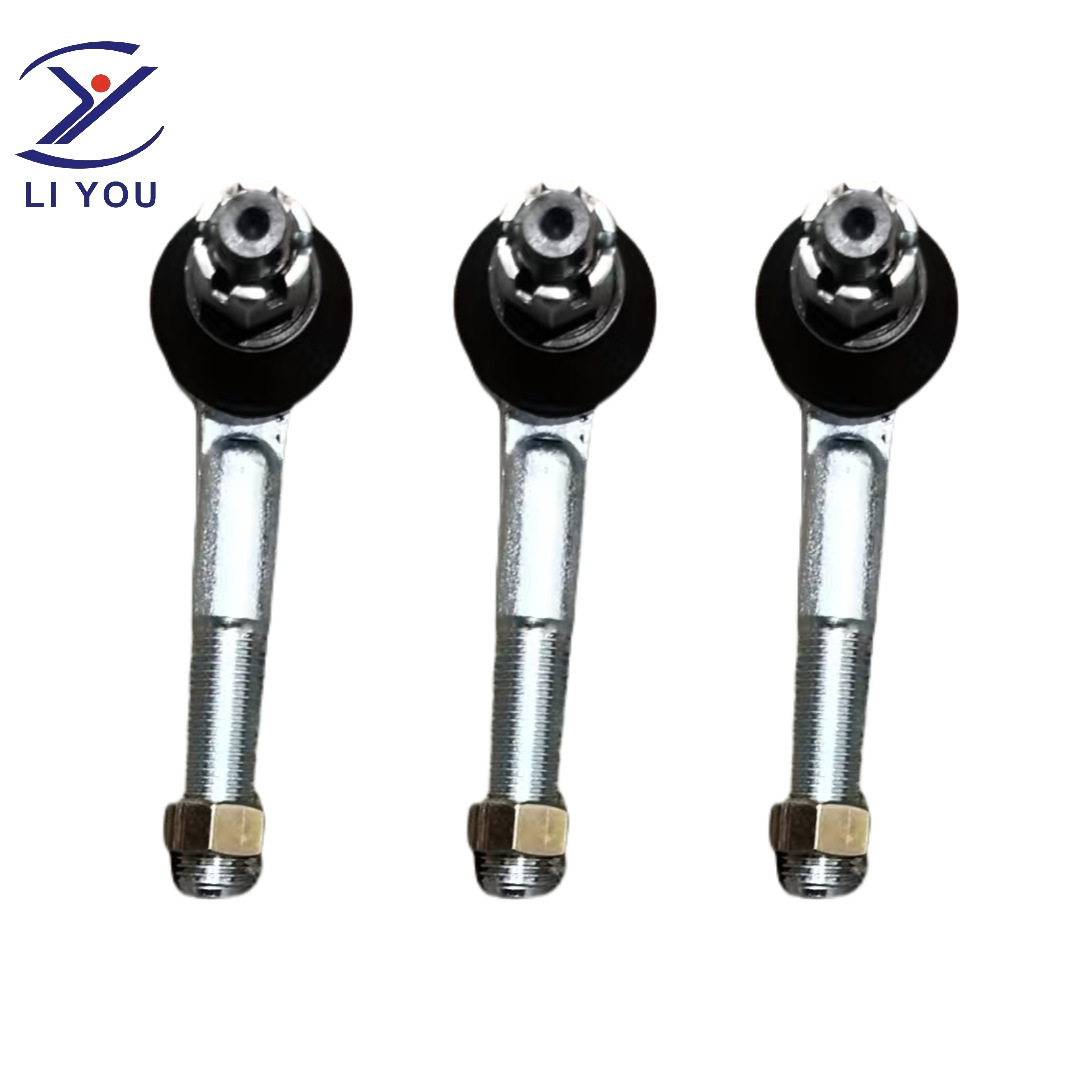 48810-85020 Tie Rod End Set Is Suitable for Suzuki F6A Ball Head Pull Rod