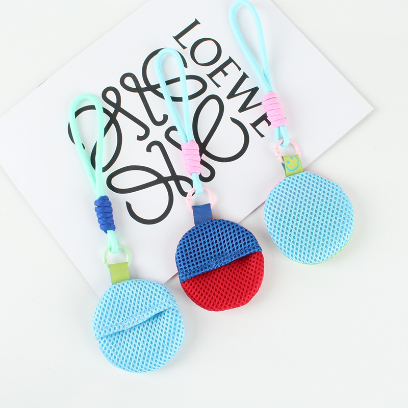 Factory Wholesale Custom DIY Mosquito Repellent Sachet, Insect Repellent Sachet, Custom Mosquito Repellent Hanging Sachet