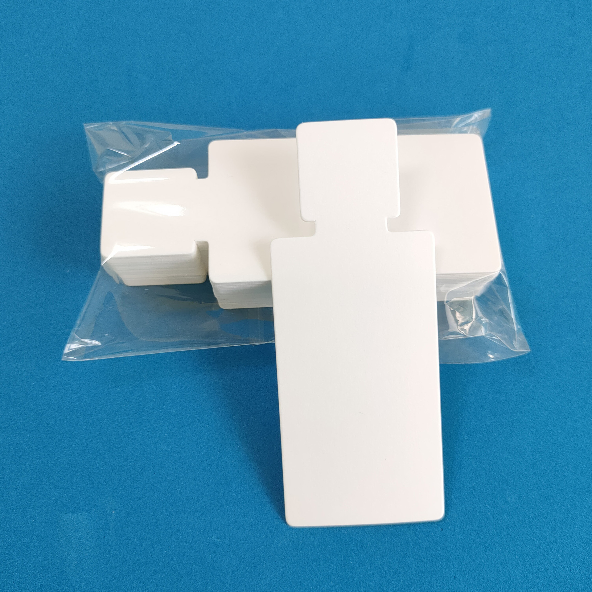 Bottle-Shaped Perfume Test Paper, Test Fragrance Sheet, Test Fragrance Card, Fragrance Paper, Fragrance Expansion Paper, Fragrance Retention Paper, Fragrance Diffusion Paper, Essential Oil Fragrance Identification Paper