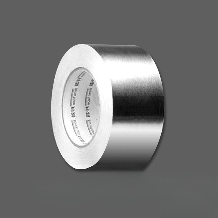 Diameter 80mm Stainless Steel Exhaust Pipe Gas Water Heater Exhaust Pipe Air Duct 8cm Biomass Pellet Stove Chimney