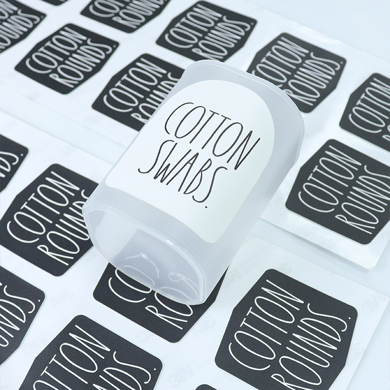 Breathable Leather Self-Adhesive Processing, Customized Sofa Bag Hole Repair, Anti-Cat Scratch Patch Leather Patch on Demand