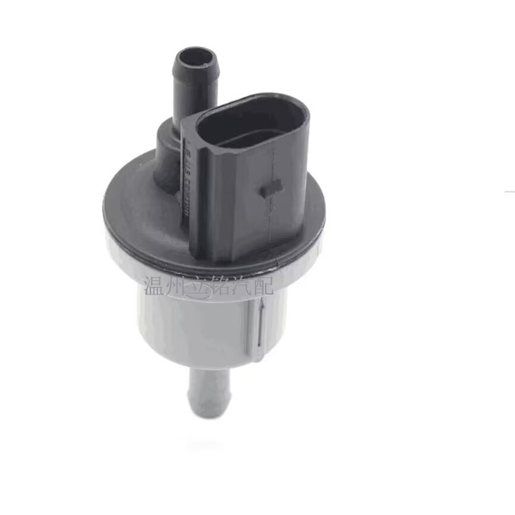 Factory Direct Sales 06D133517B for Volkswagen Audi Carbon Canister Solenoid Valve 06D133517B