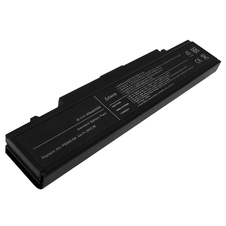 For Samsung R428 R440 R429 R467 Q318 R418 R468 R470 laptop battery
