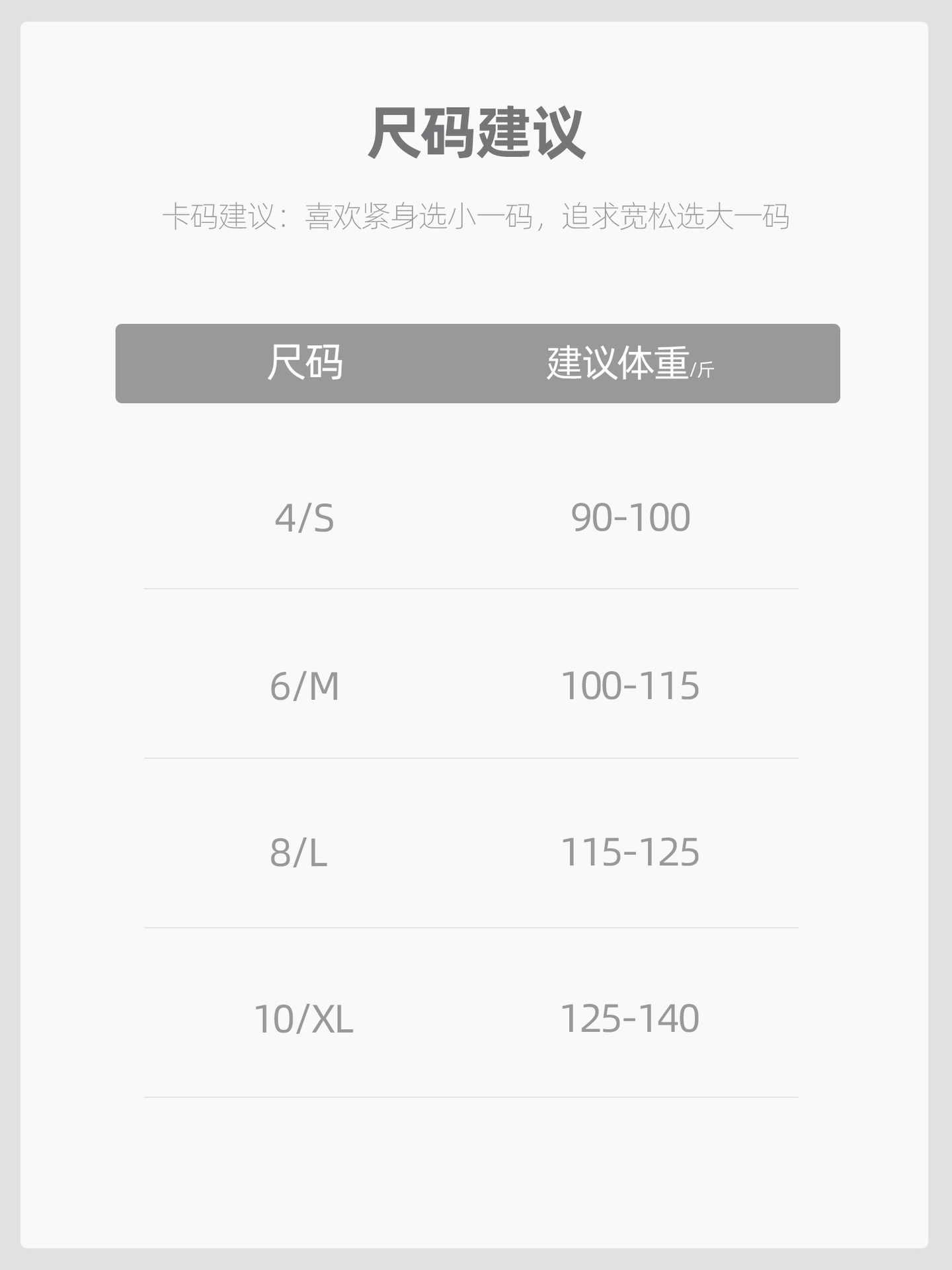 Flared Yoga Pants High-Waisted Bell-Bottom Leggings Outerwear Shark Pants Butt-Lifting Fitness Dance Slimming Sports Bell-Bottom Pants