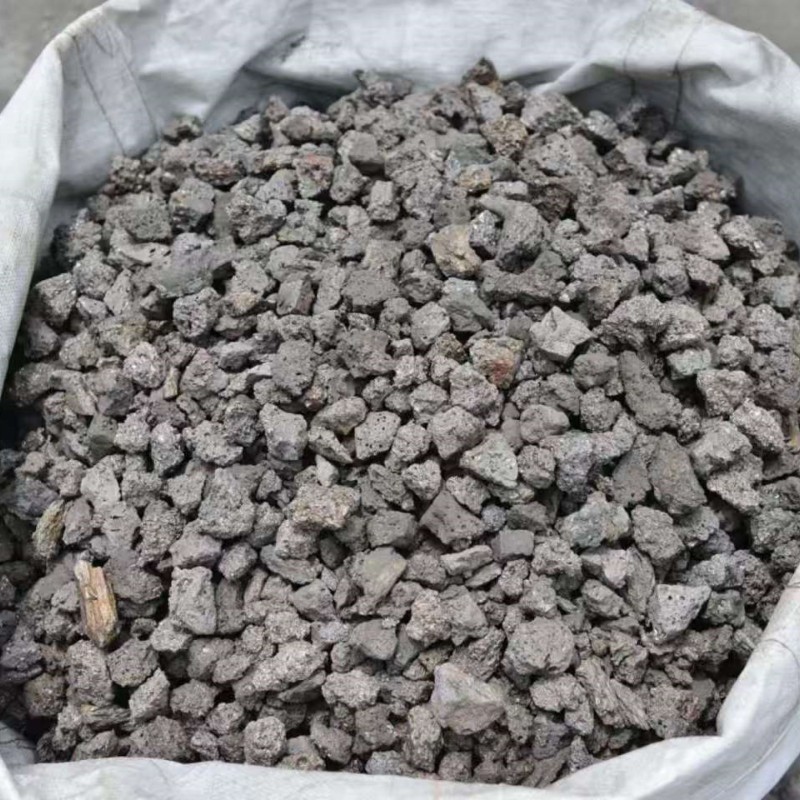 Phosphorus Iron Alloy Casting Steelmaking Phosphorus Iron Additive Direct from Manufacturer High Content High Quality Phosphorus Iron