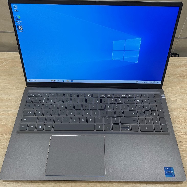 Оптовая продажа lingyue 5510 5410 /i5-11300H g/16г памяти/512г/14.15.6 дюйма/ноутбук