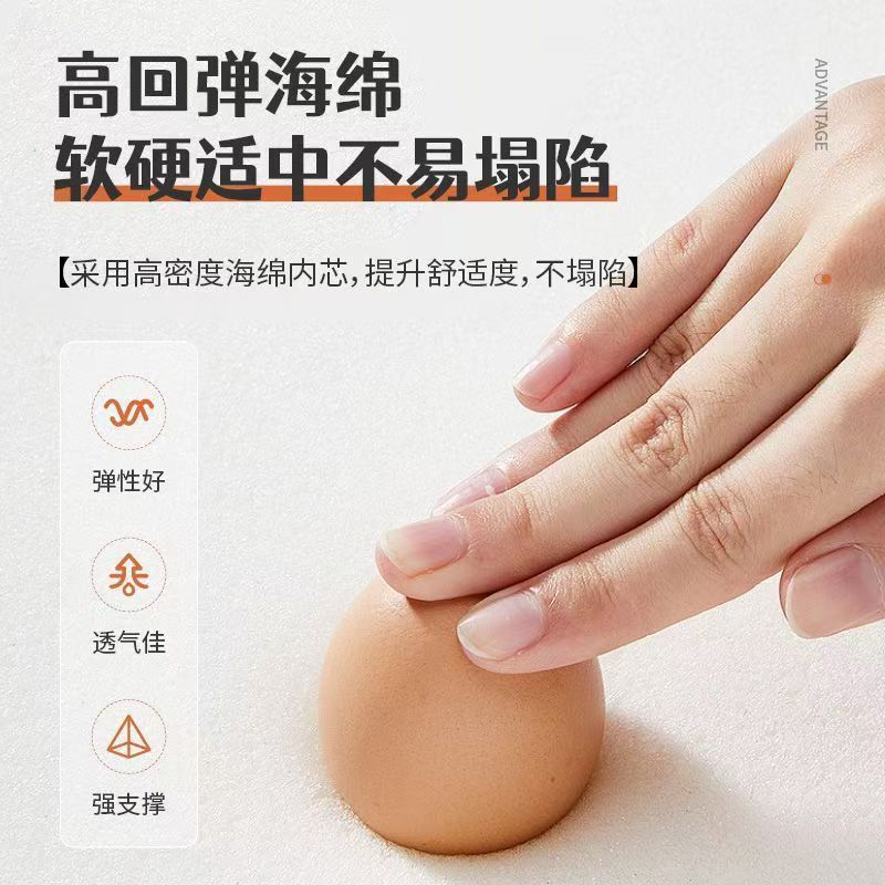 Wholesale Shoe Bench for Home Entrance, Simple Entryway Shoe Bench with Soft Cushion, Integrated Entryway Shoe Cabinet for Rental Apartments